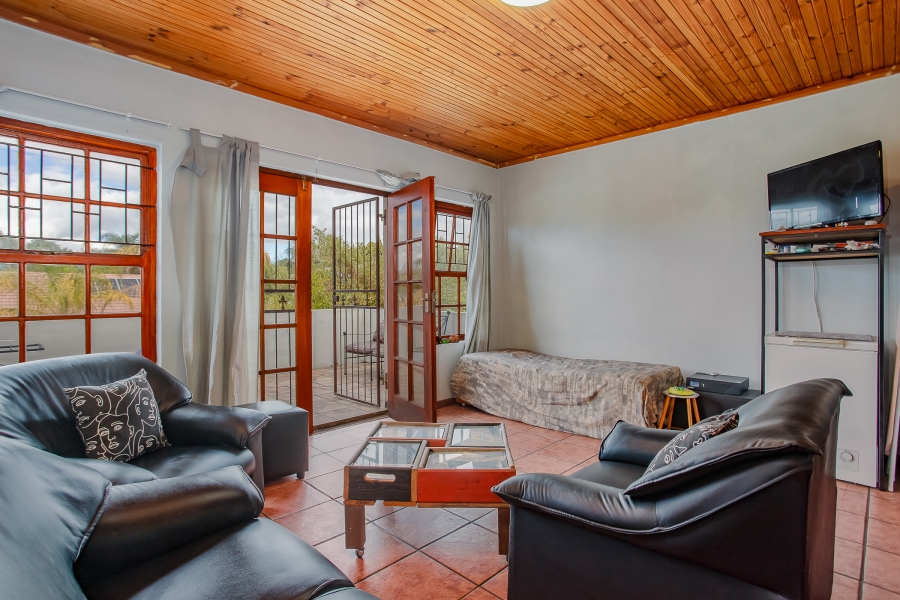 3 Bedroom Property for Sale in Paarl North Western Cape
